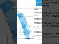 NEET PG Top 10 Government Medical College In Kerala You Can T Miss