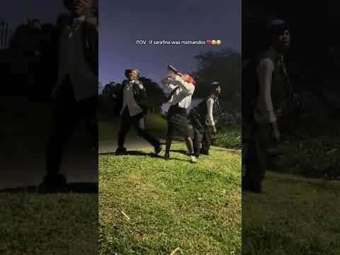 Jaiva ngamabomu!🔥💔😂#youthdaysouthafrica #bigthree74 #sama28 #contentcreator#shorts #mathandos