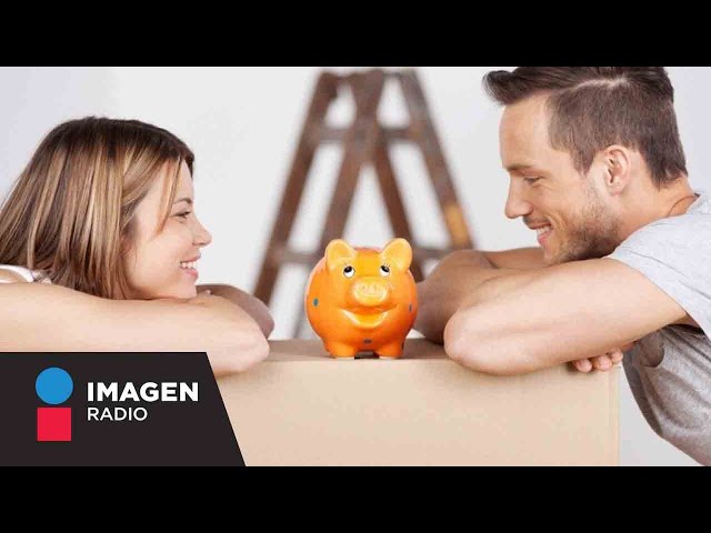 Consejos para llevar unas finanzas sanas en pareja