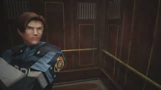 ［少しRe2］あと少しでラストなので小一時間