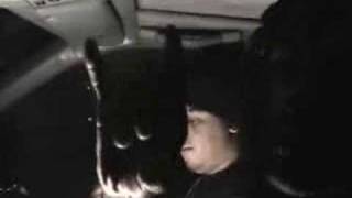 Glen Iri$ Mafia G-Code feat: Jadakiss