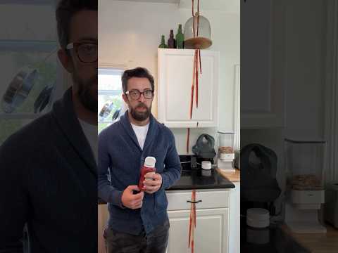 i should stop trying life hacks…