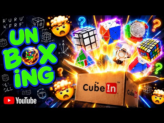 Judge.me YouTube video placeholder