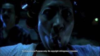 Download lagu Kungfu Hustle Clip 5 mp3 Download lagu Kungfu Hustle Clip 5 mp3