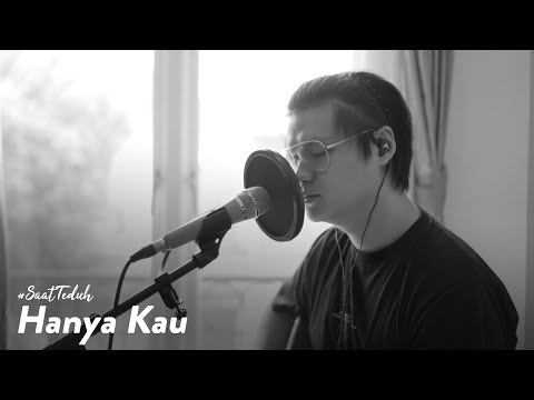 #SaatTeduh Hanya Kau - JPCC Worship (Yeshua Abraham)