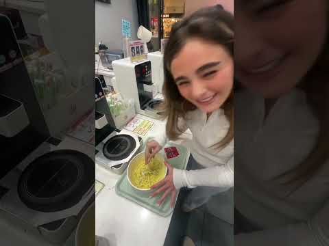 GUESS WHAT I GOT!🤔