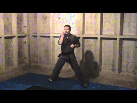 Intro to Blocks and Upward Block (1)