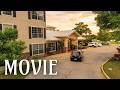 The Teen Movie Everyone Is Talking About This Story Will Break Your Heart Full Film In English