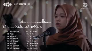 Download lagu Kumpulan murottal Alma Esbeye mp3 Download lagu Kumpulan murottal Alma Esbeye mp3