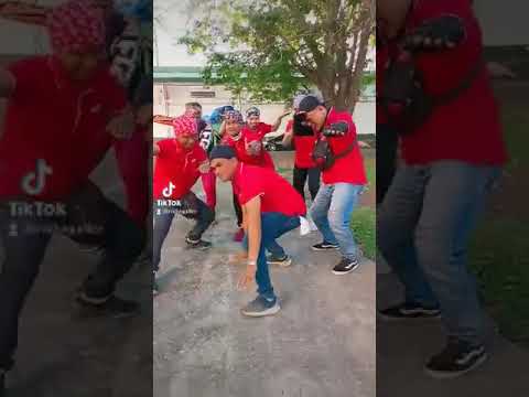 team washout pampa good vibes,,, two joints