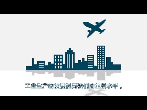 Výroba explainer animace - Tvorba firemního promo videa