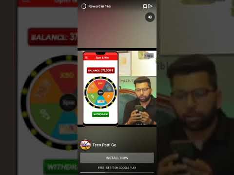 Toon blast level 7306 🙄 got 3 free moves by add 👍