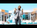 REV NIKODEM MWAHANGILA MUNGU HAUJAWAHI SHINDWA New Official Video Music