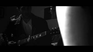 Jenn Em - Dazed & Confused