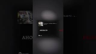 Mago de oz im memorian..🖤