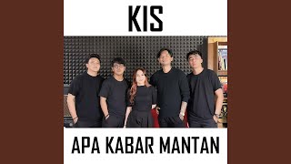 Download lagu Apa Kabar Mantan (feat. Yessy Diana) mp3