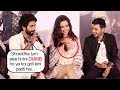 Shahid Kapoor Makes FUN Of Shraddha Kapoor S DUMB Moment At Batti Gul Meter Chalu Trailer Launch