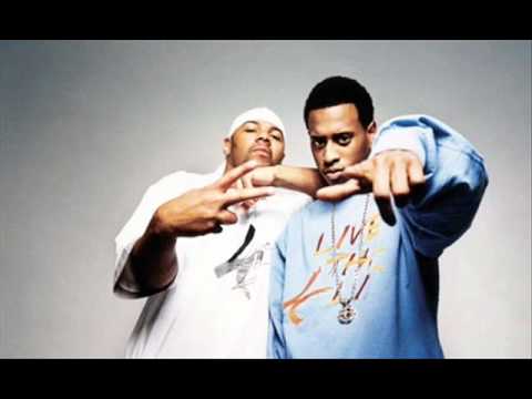 Cadillac Tah ft Merc Montana & Gotti(Boo & Gotti) - Gotta Get Mine