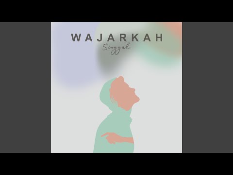 Wajarkah