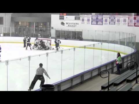 download lagu mp3 mp4 Motor City Jacks, download mp3 Motor City Jacks free downloadn, video klip Motor City Jacks