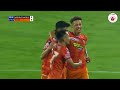 Parimatch News Moment Of The Match L Edu Bedia NEUFCG