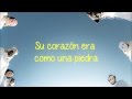 Moby - The Last Day ft. Skylar Grey (Lyrics ...