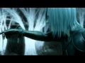 Final Fantasy VII - Sephiroth's Theme - Advent ...