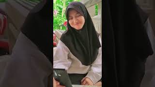 Download lagu mentahan video halu buat manas manasin mantan part 18 mp3