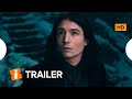 Animais Fantásticos Os Segredos De Dumbledore Trailer Dublado