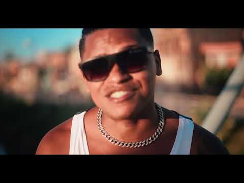 Lil David - Corre das notas  (Prod. Tião)