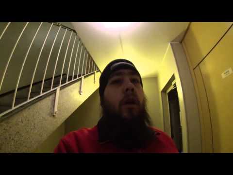 Aurinkoista launatai ilta päivää