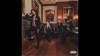 Pivot Gang - Death Row (Official Audio)