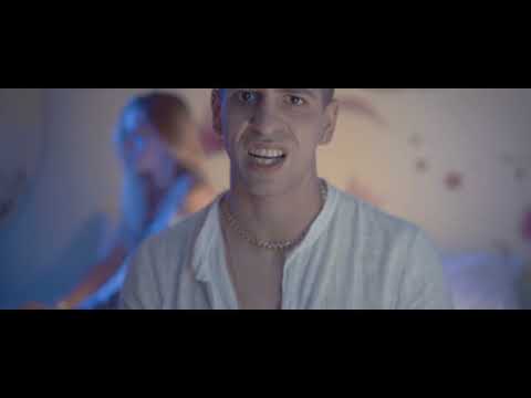 MRK & Lampa - Torna da me (prod. Drop) [Official Video]