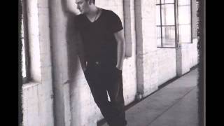 Αντώνης Ρέμος - Προσωπικά | Antwnis Remos - Proswpika