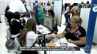 Miniatura do vídeo
