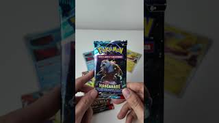 ⚡🔥 Grosse présentation du DuoPack Electhor ! ✨