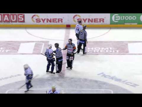 DK Valsky Jakub 21.10.2014