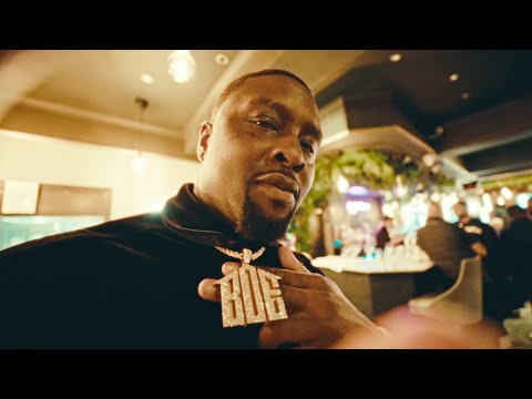 H-Money, Rotimi & Ne-Yo - Sweet Gurl - Rishi Rich Remix (feat. Param & Shinjitsu Slim) (Official)