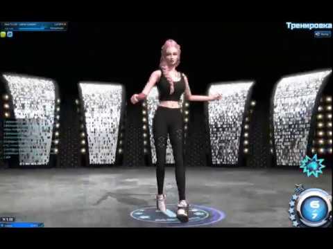 Mstar. Back to life - Gabriel Candiani. 128 BPM. Улучшенный.