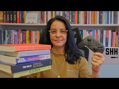 video thumnail