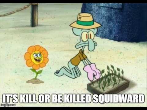 finale but it has the freedom motif