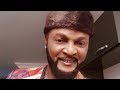 NYOSHI EL SAADAT AND THE BOGOSS MUSICA MAMA WA KAMBO Official Video