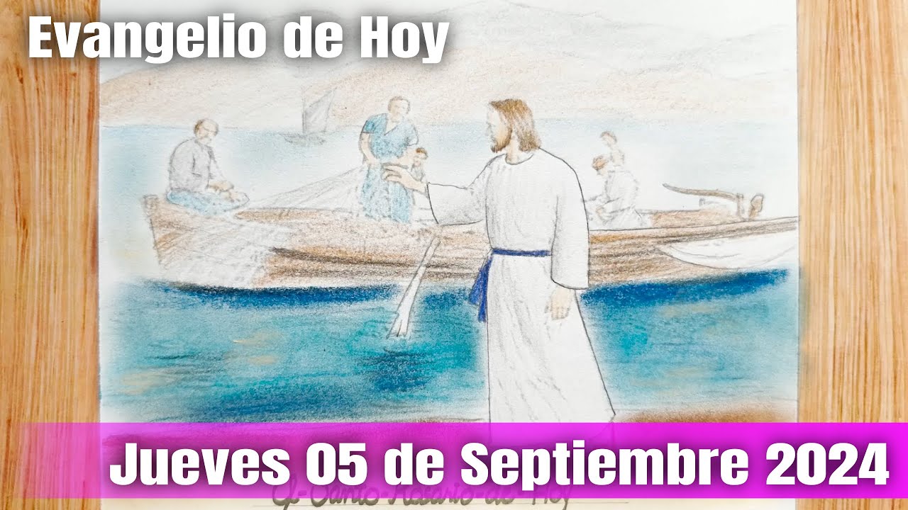 Arriésgate a remar Mar adentro