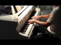 Train - 50 Ways To Say Goodbye (PIANIST MIRI ...