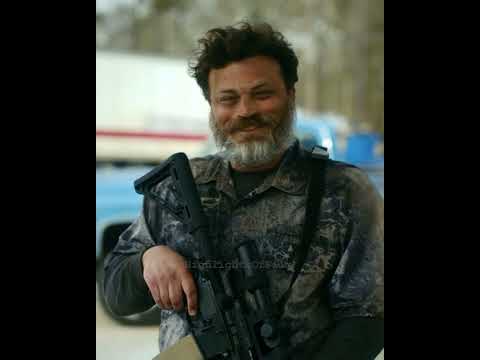 $300 buys you a sandwich. 🥪 - Civil War (2024) #movie #usa #army #action