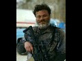 300 Buys You A Sandwich Civil War 2024 Movie Usa Army Action