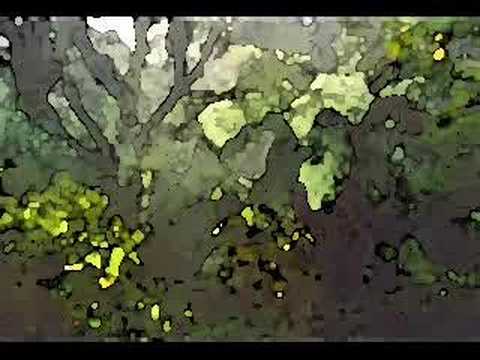 Tango Dorado plays Los Mareados