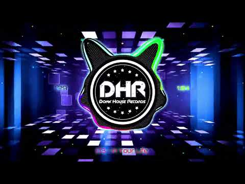 D3 - In Your Life - DHR