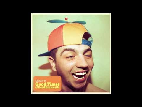 Back on the Step ft. Mic Righteous and Scrufizzer | MistaJam Inbox | Lunar C