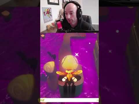 How to get MAX coins in Mario Odyssey